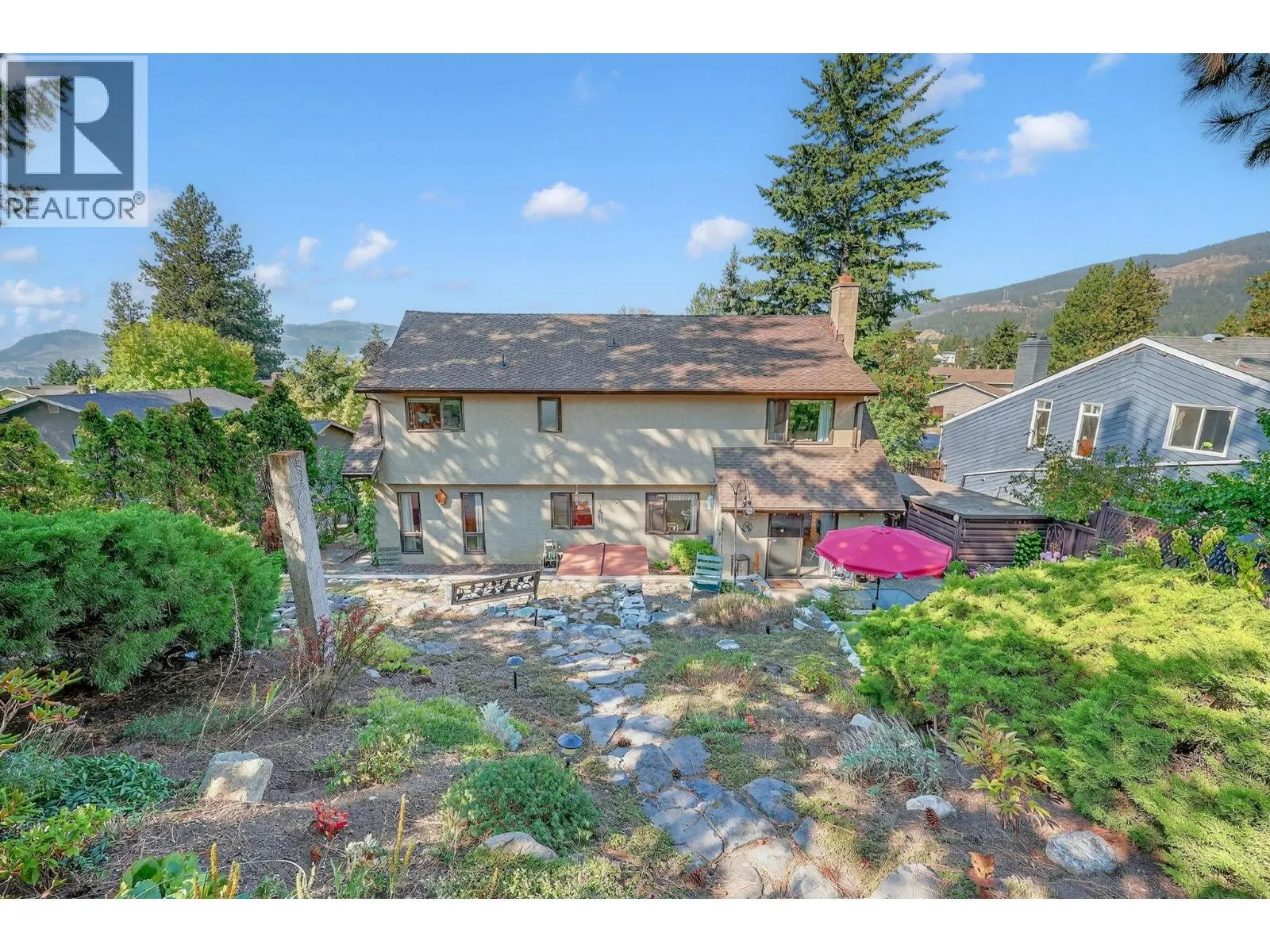 3179 Woodstock Drive