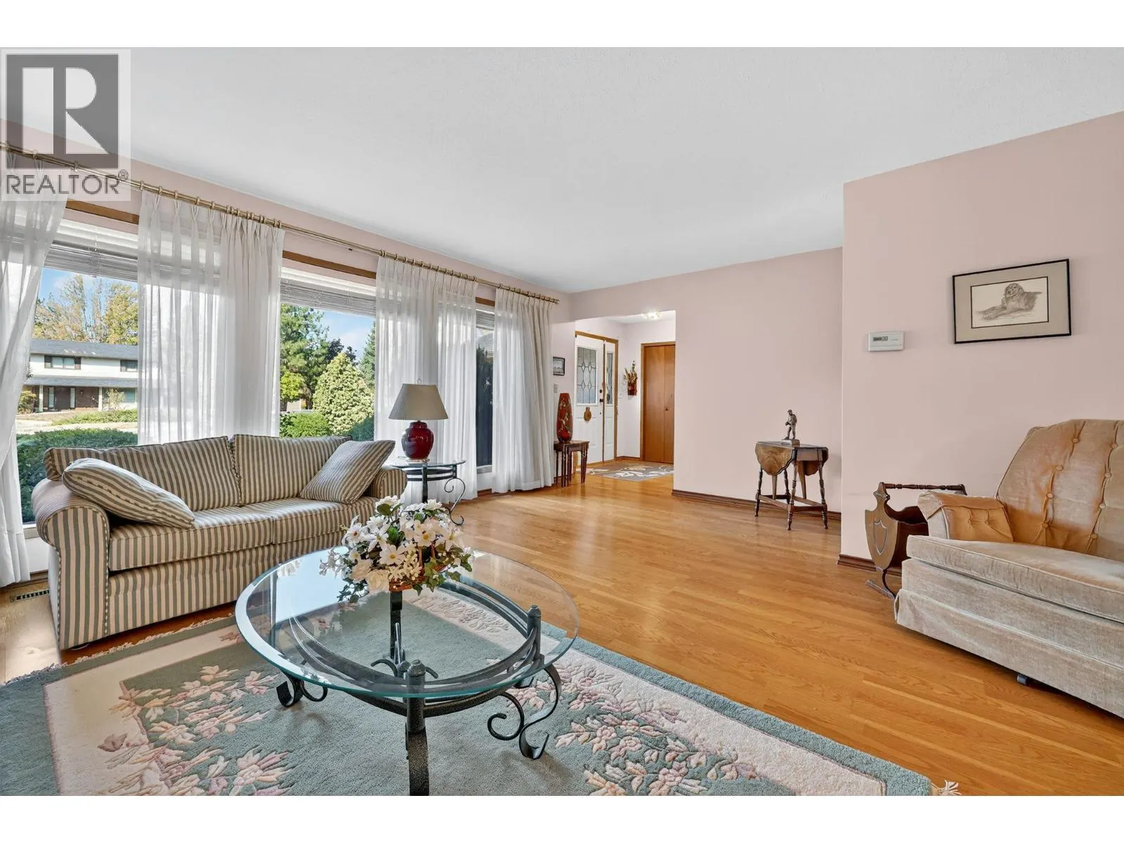 3179 Woodstock Drive