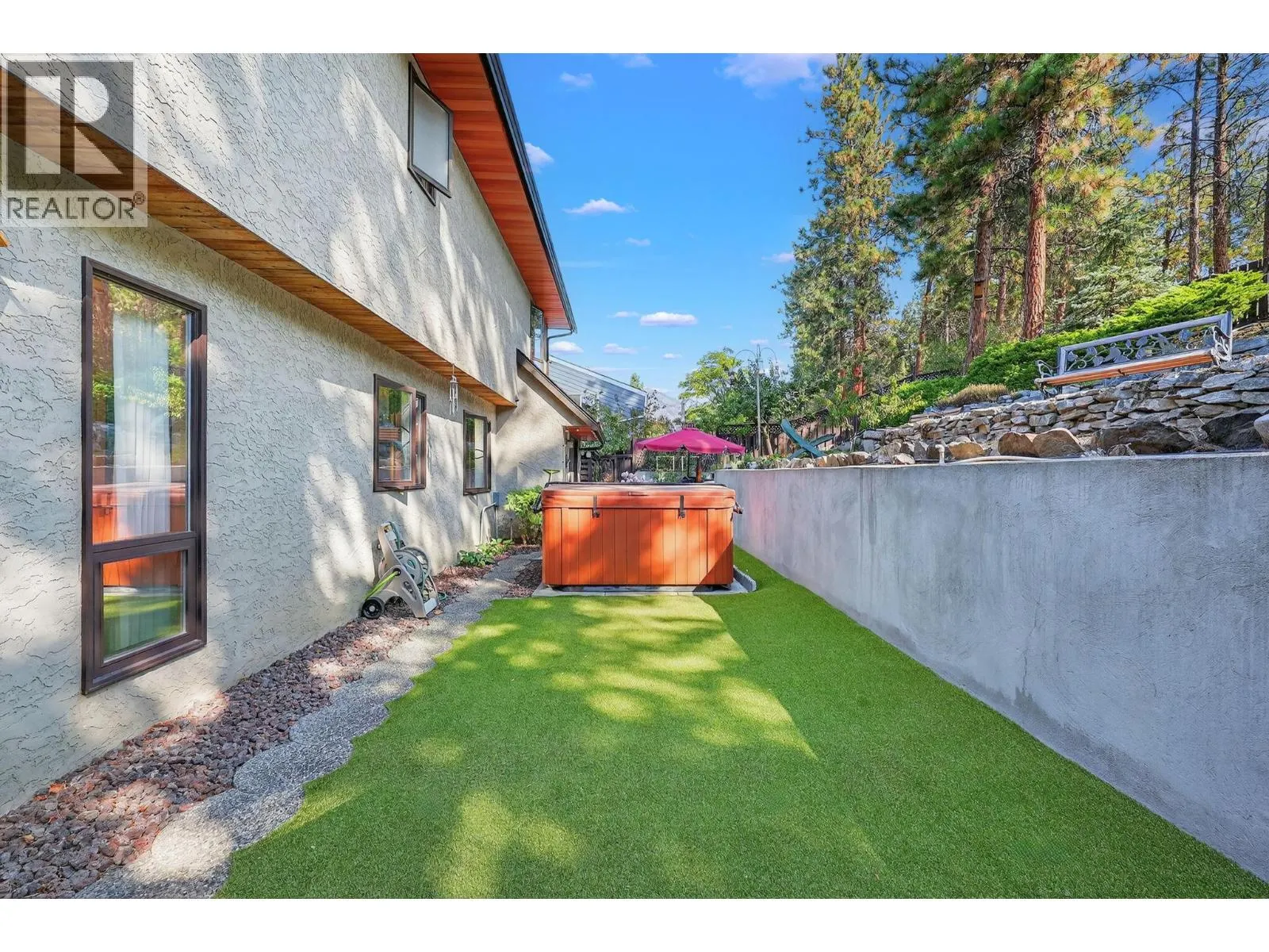 3179 Woodstock Drive