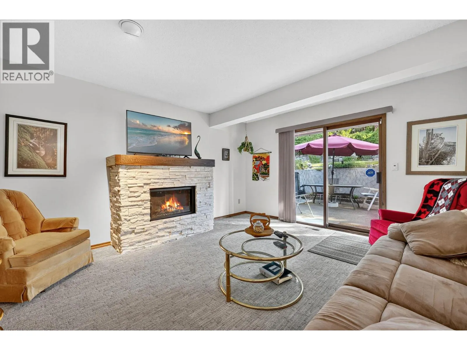 3179 Woodstock Drive
