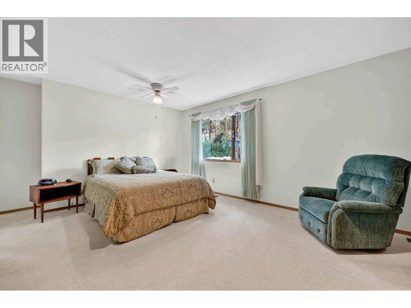 3179 Woodstock Drive