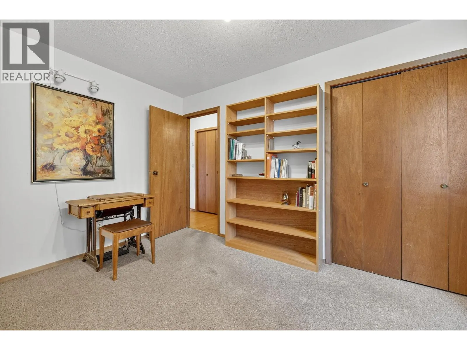 3179 Woodstock Drive