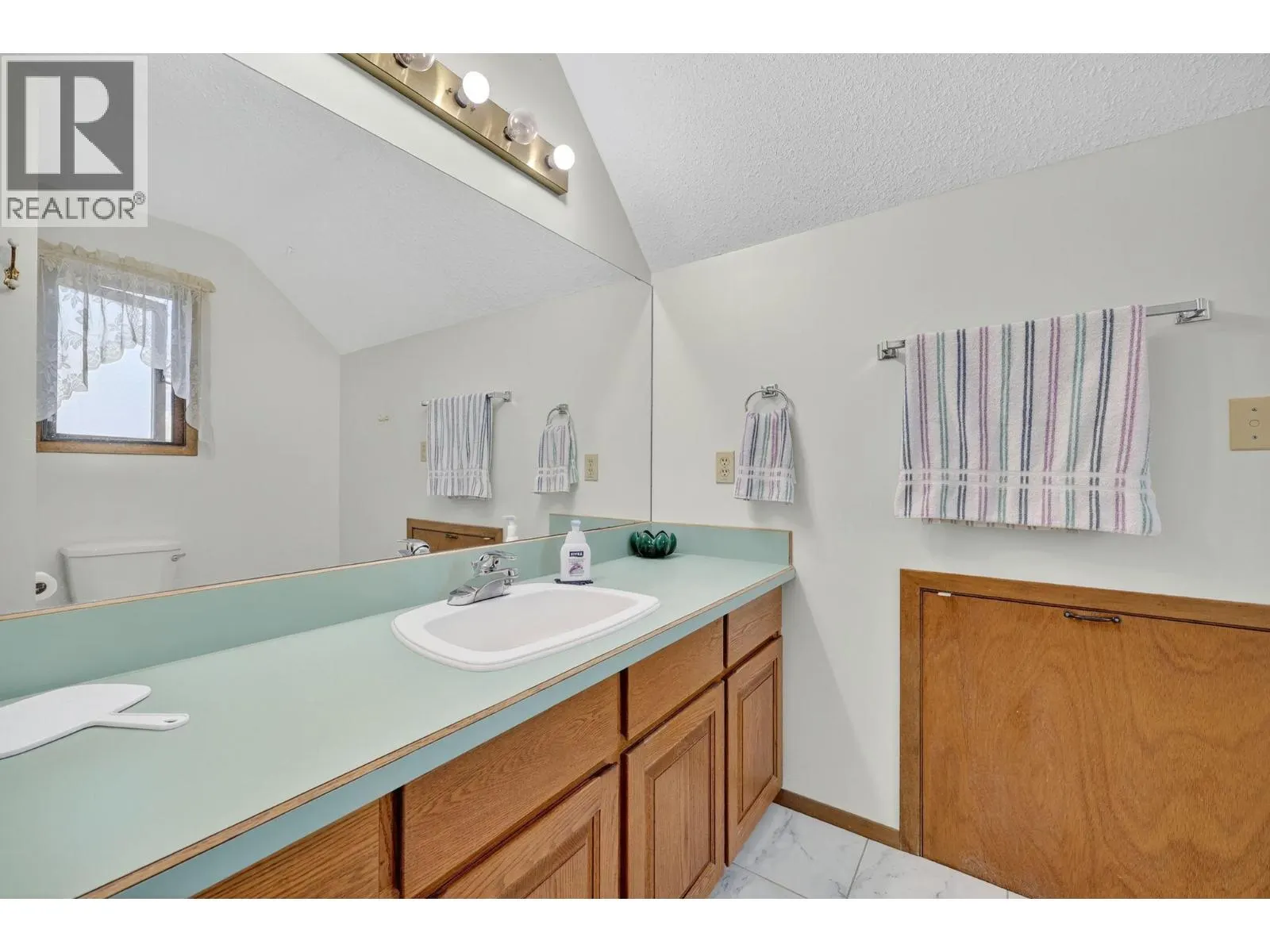 3179 Woodstock Drive