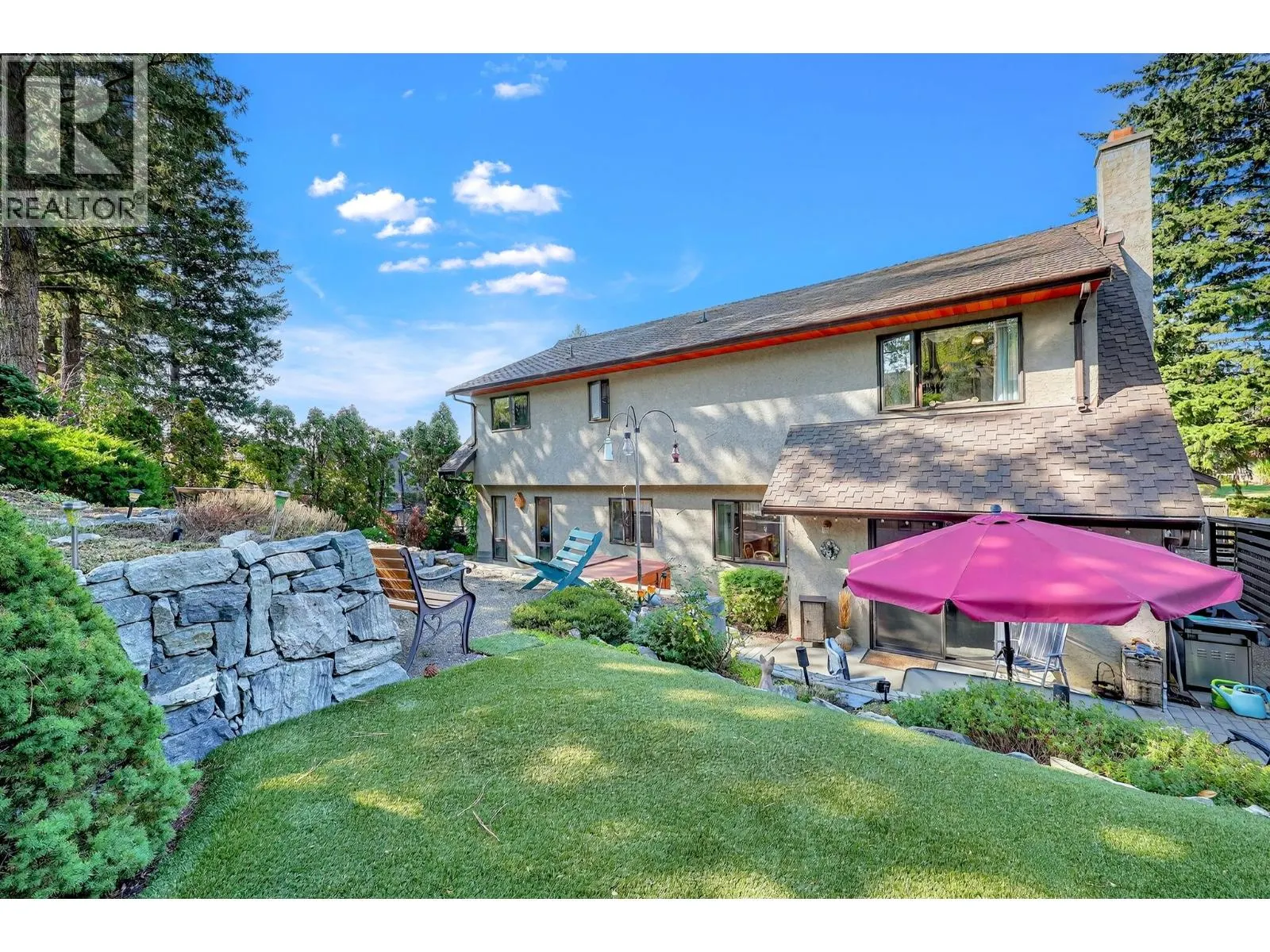 3179 Woodstock Drive