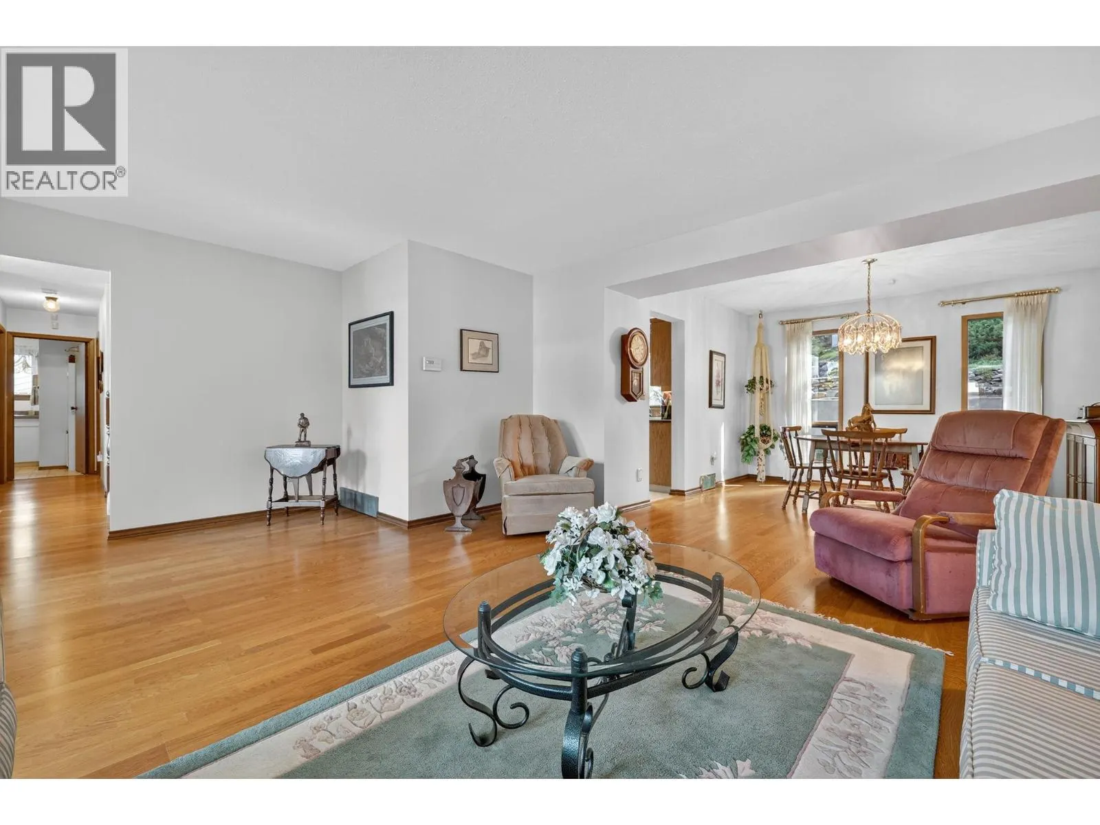 3179 Woodstock Drive