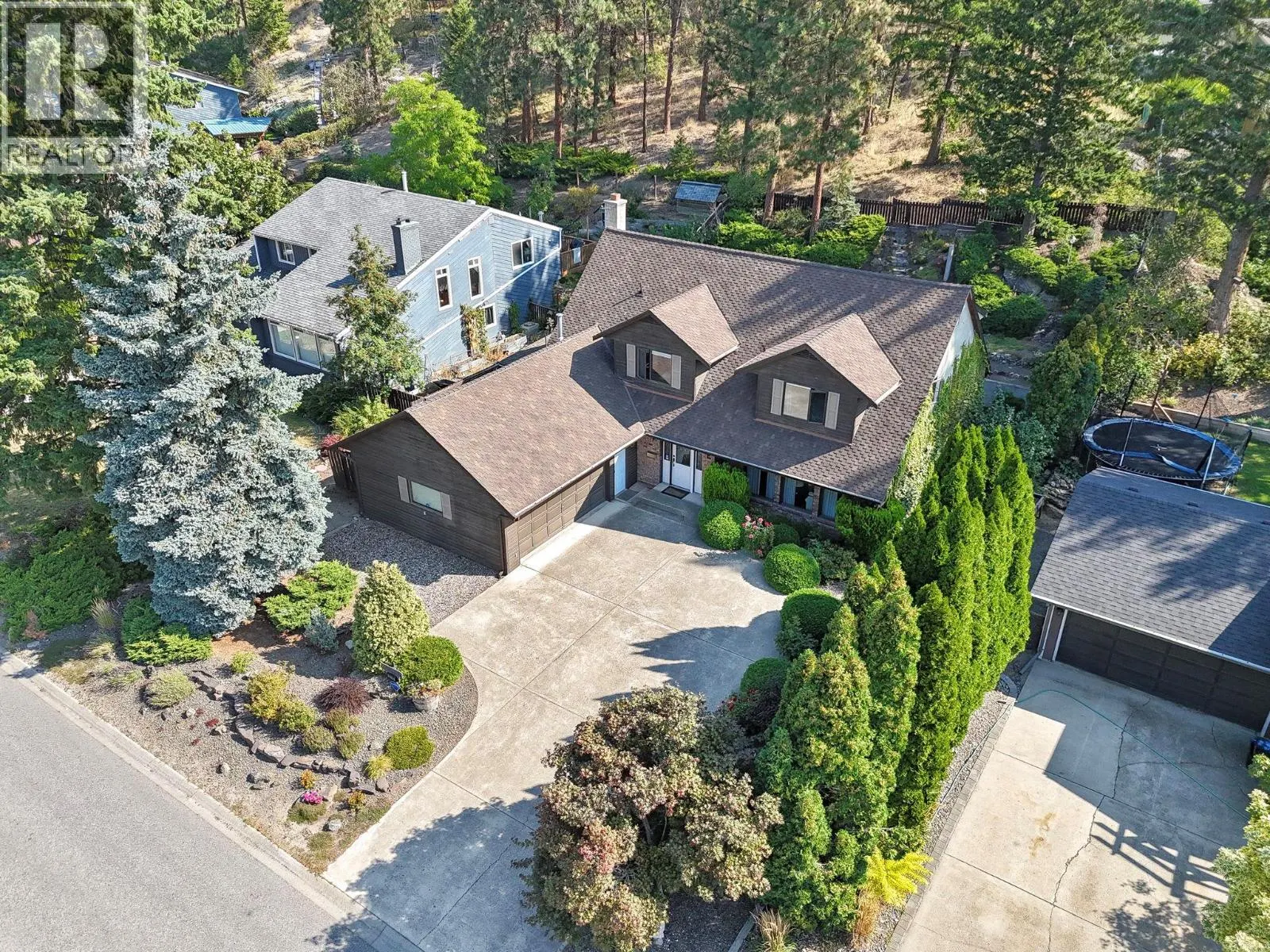 3179 Woodstock Drive