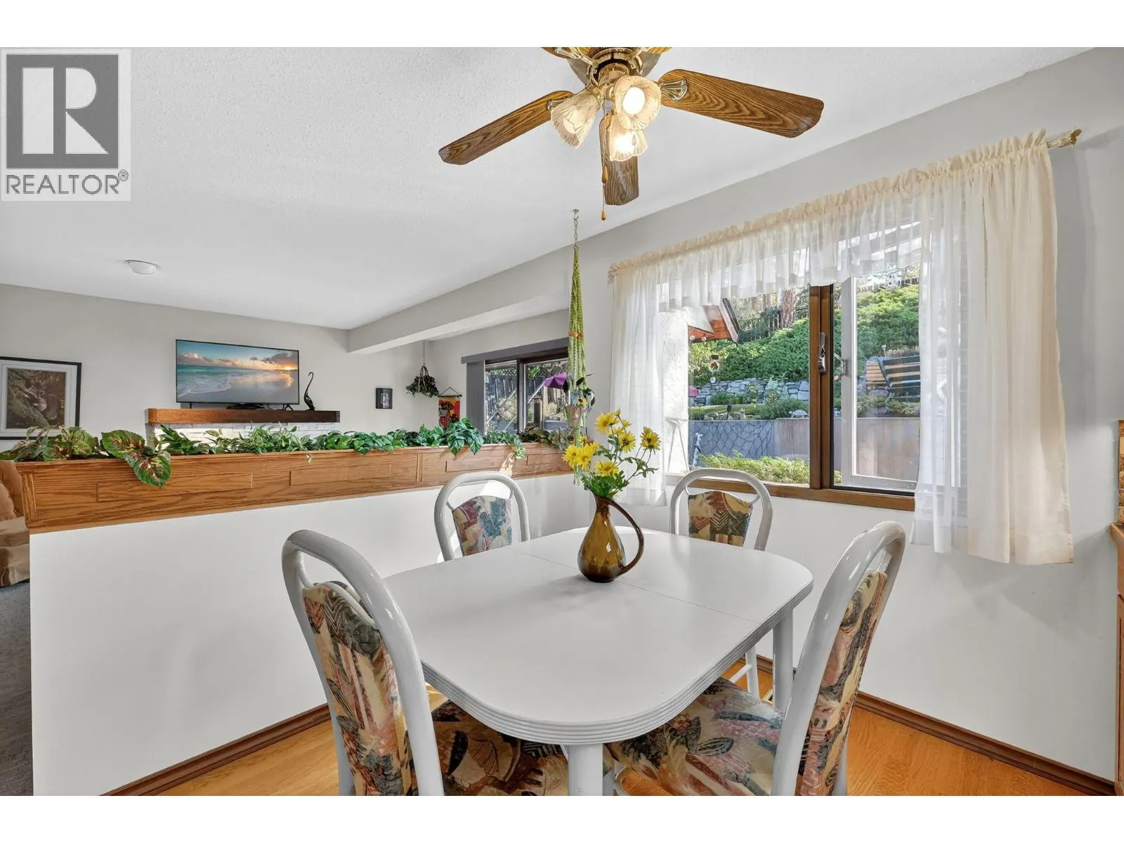 3179 Woodstock Drive