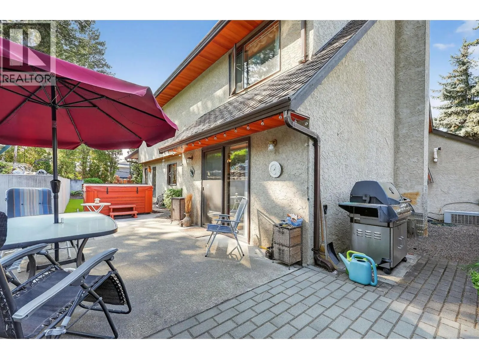 3179 Woodstock Drive