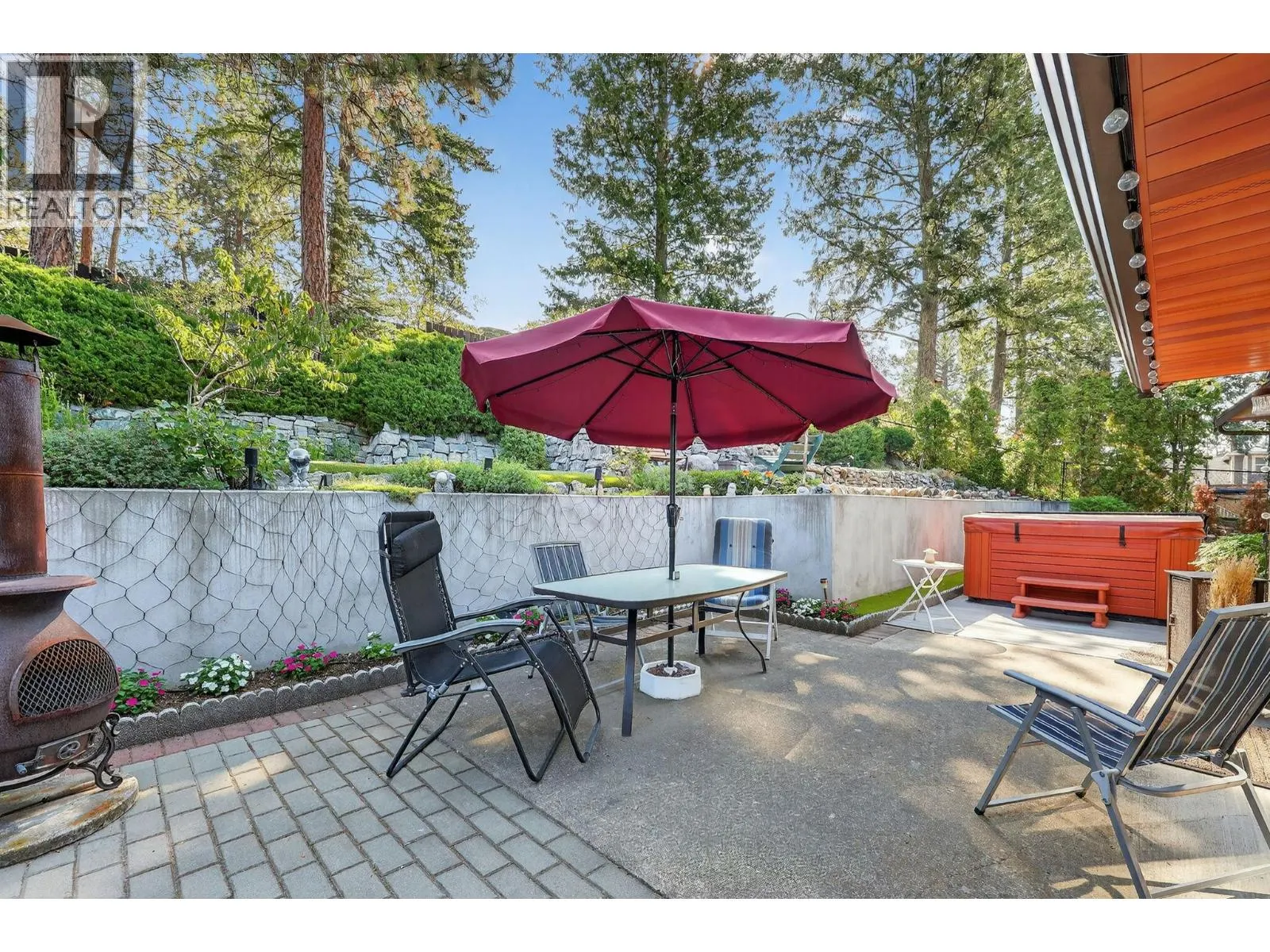 3179 Woodstock Drive