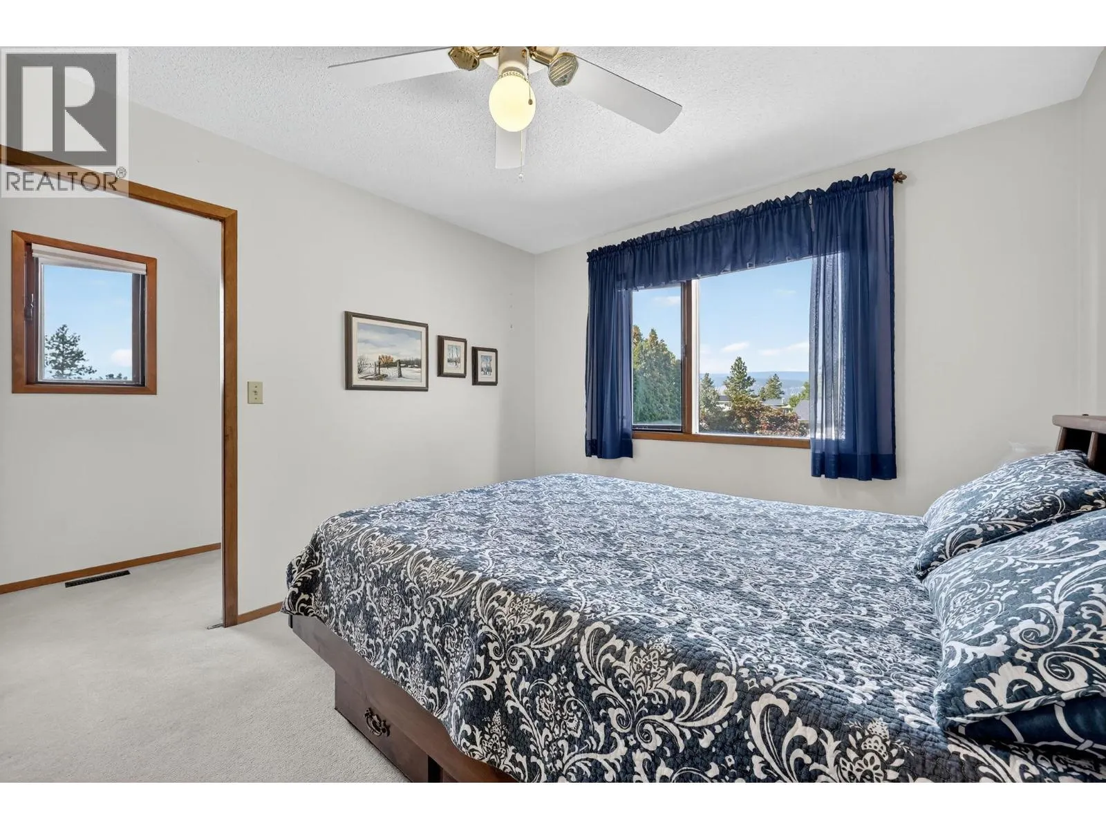 3179 Woodstock Drive