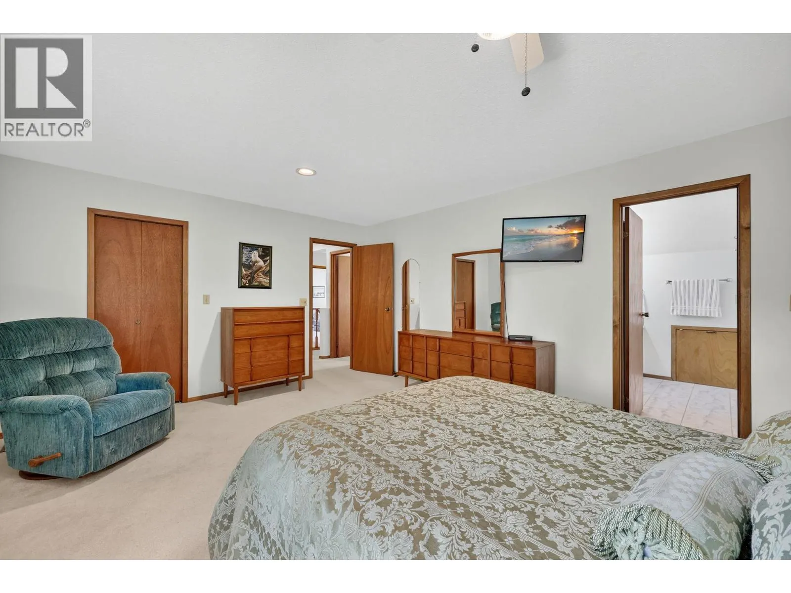 3179 Woodstock Drive