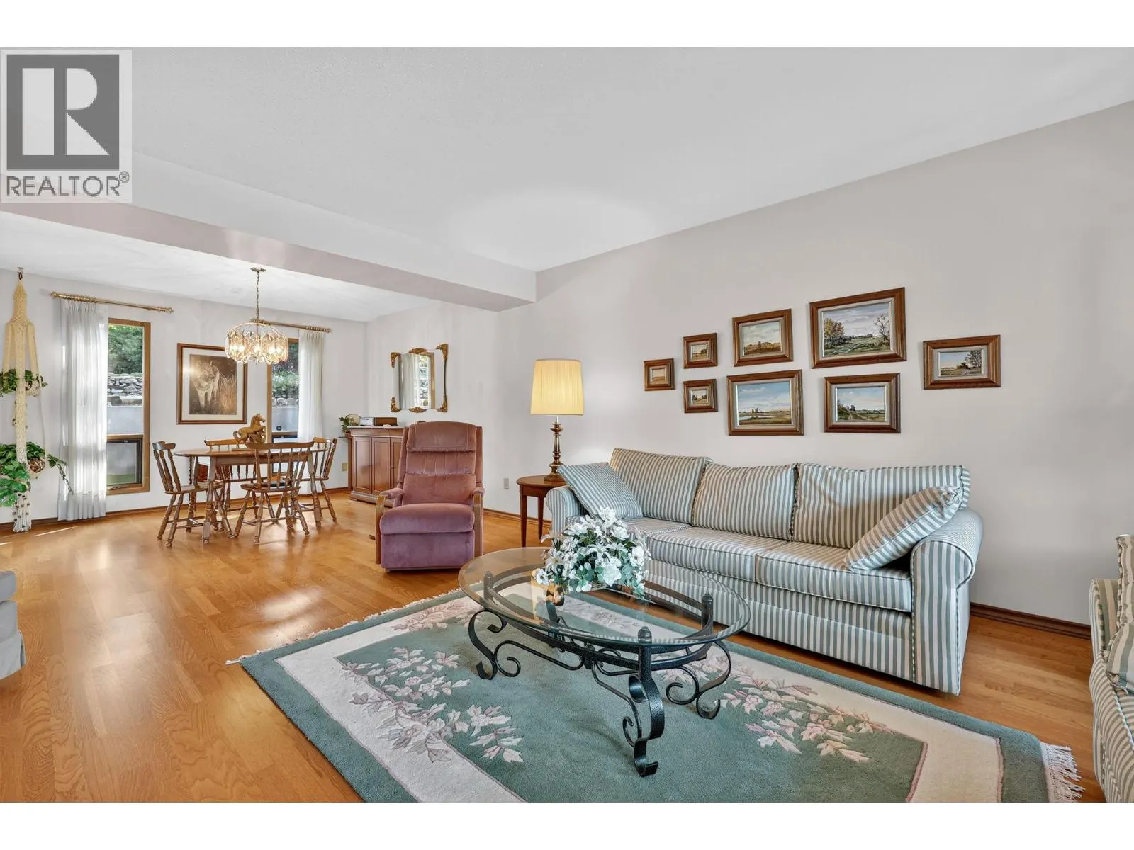 3179 Woodstock Drive