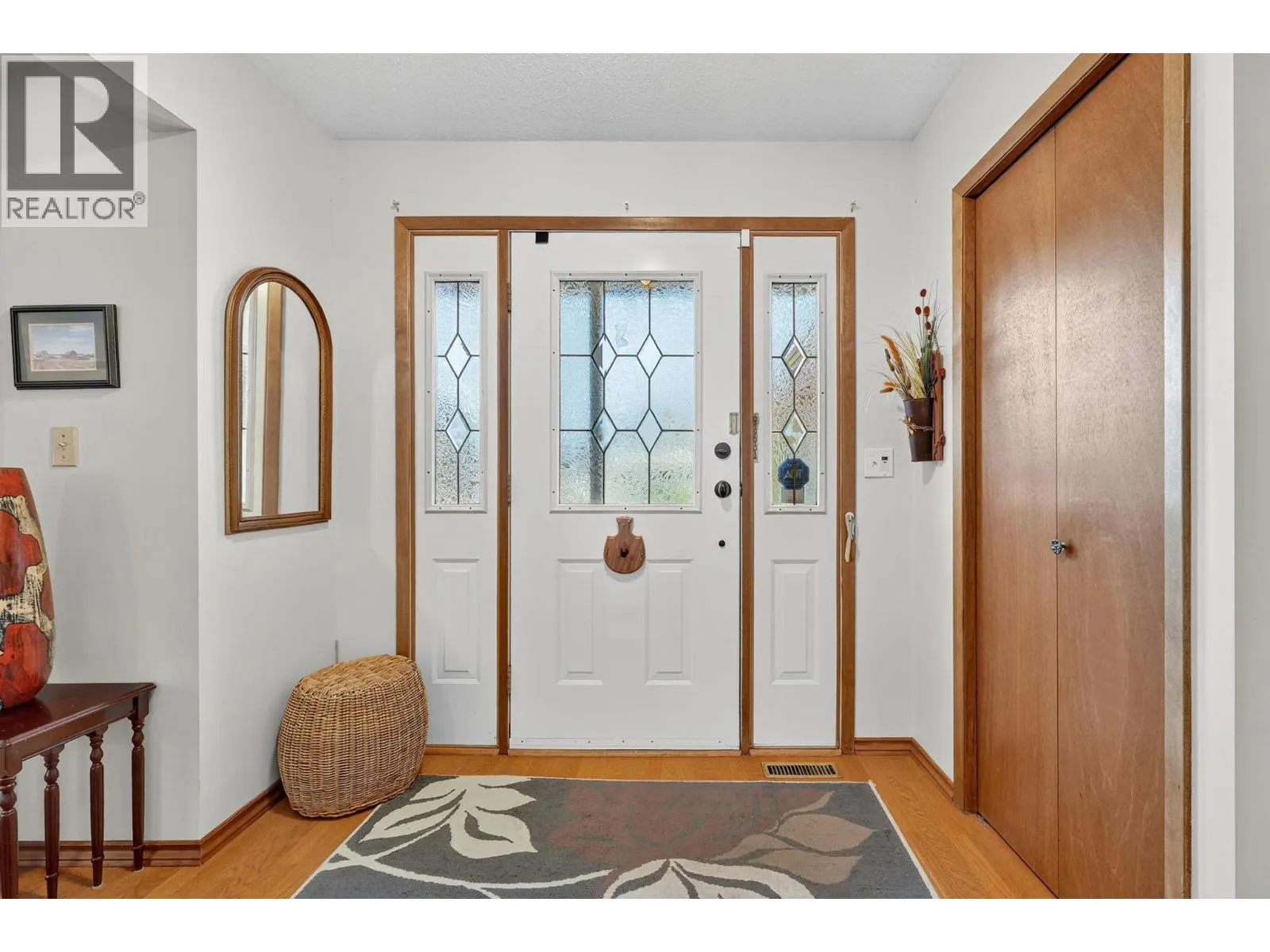 3179 Woodstock Drive
