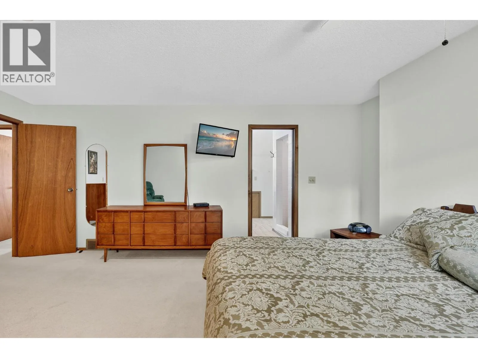3179 Woodstock Drive