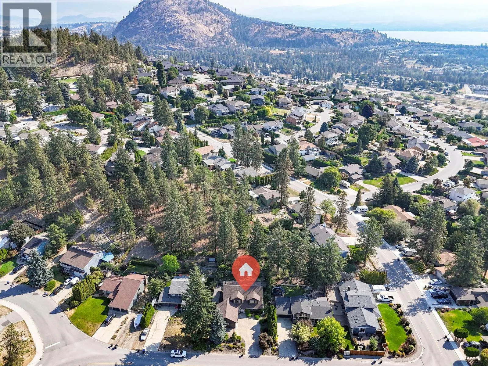3179 Woodstock Drive
