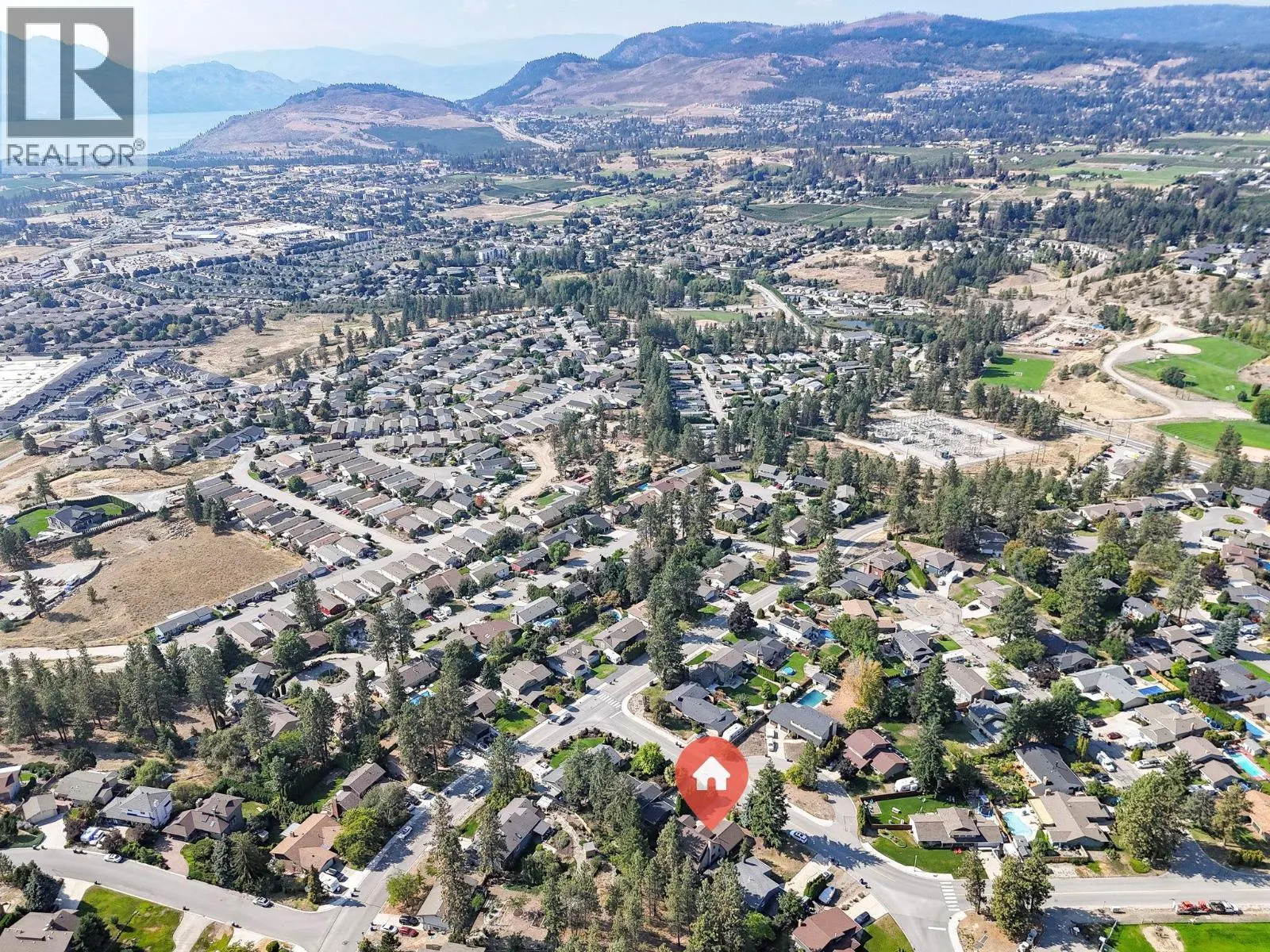 3179 Woodstock Drive