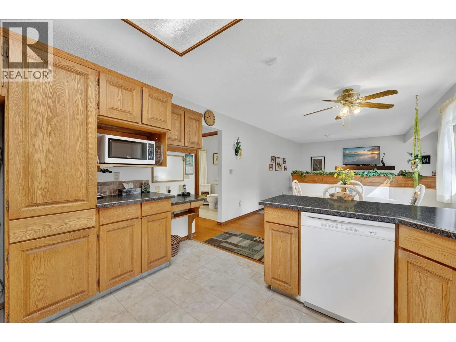 3179 Woodstock Drive