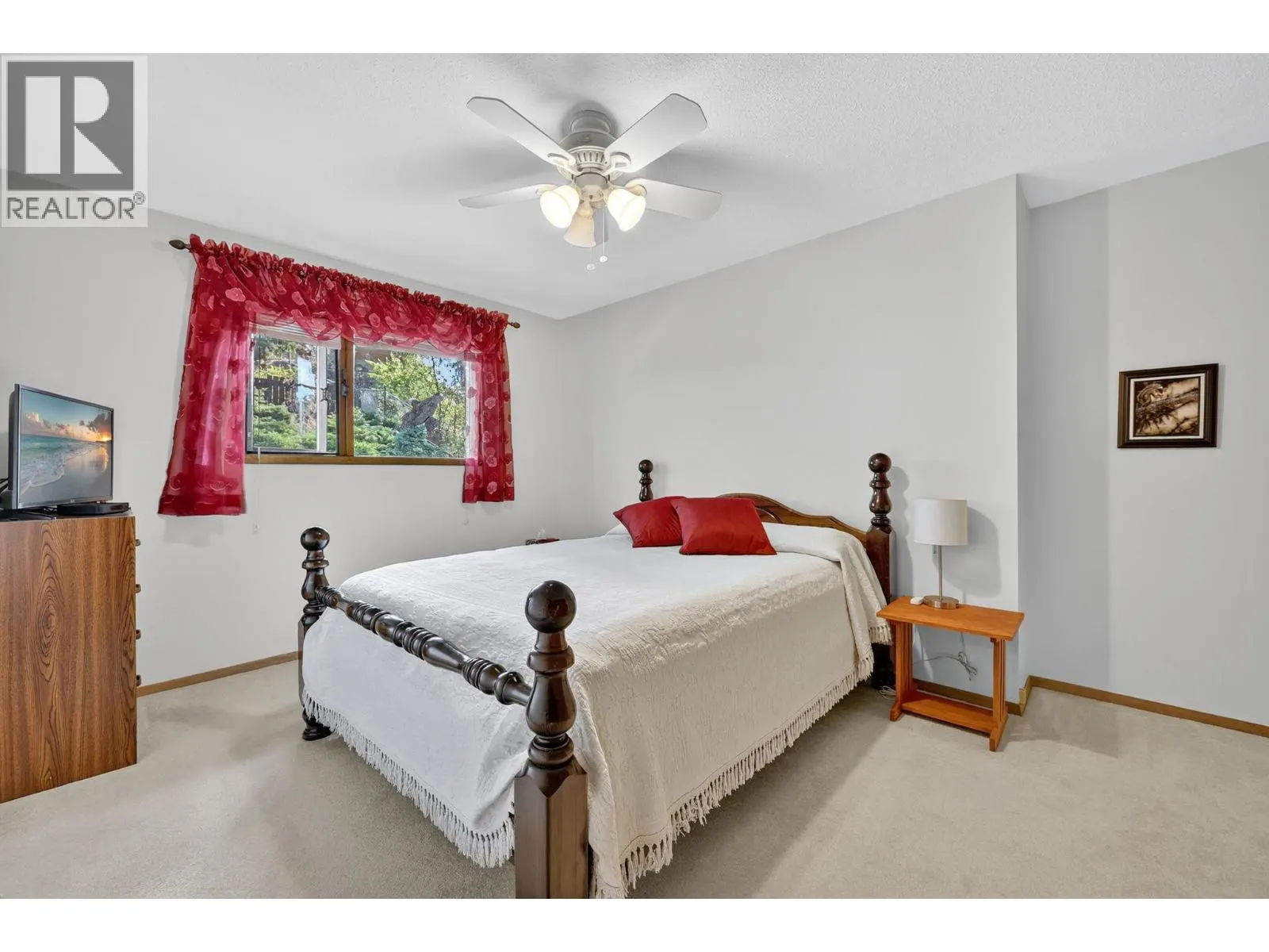 3179 Woodstock Drive