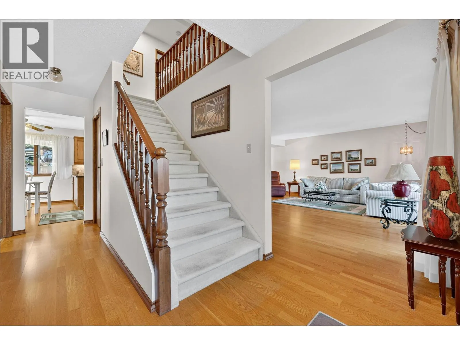 3179 Woodstock Drive