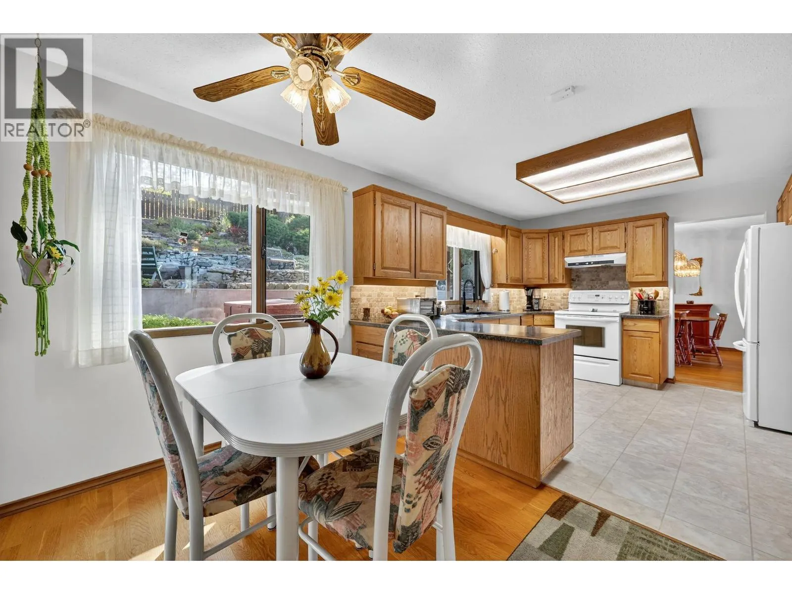 3179 Woodstock Drive