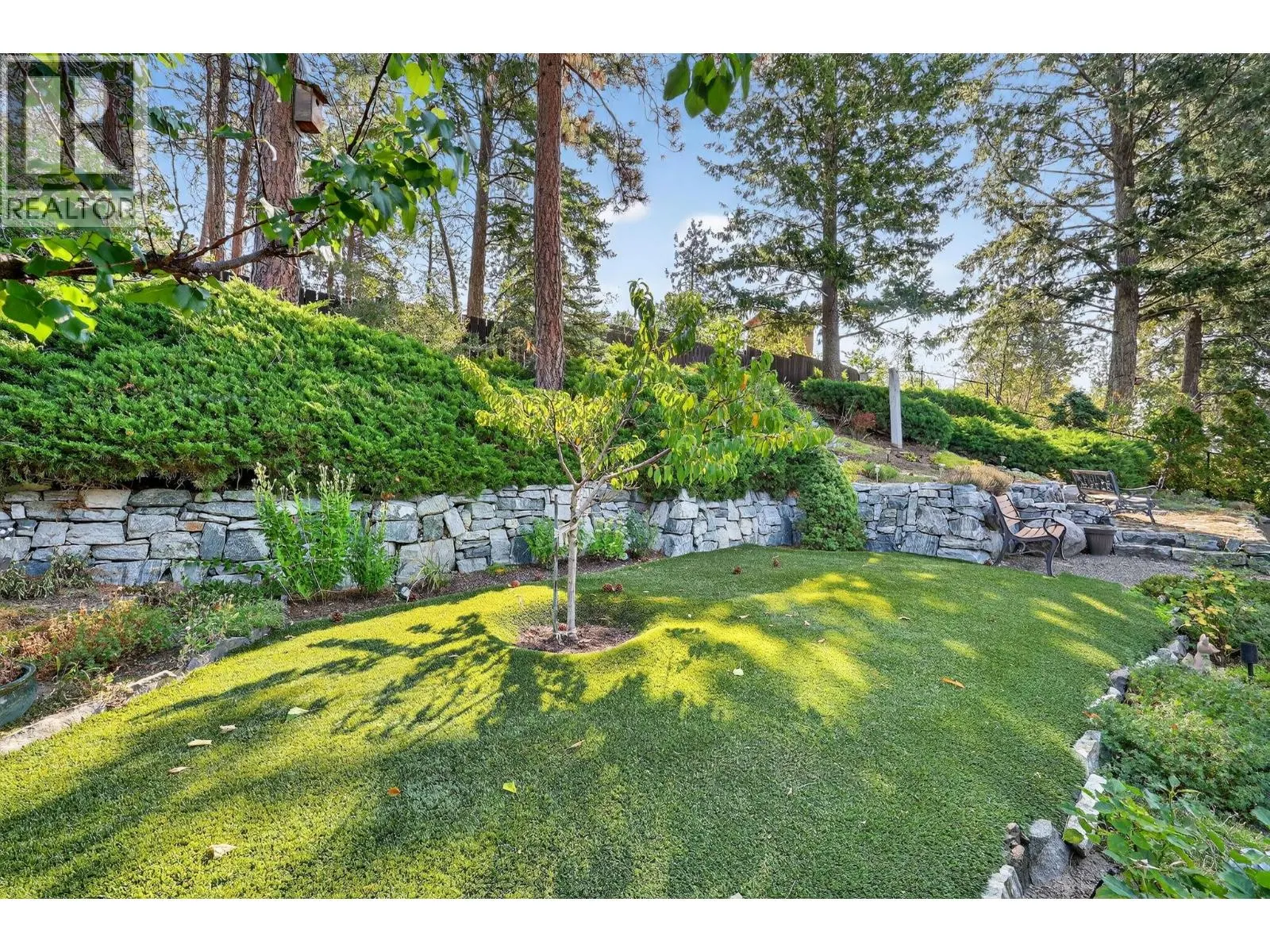 3179 Woodstock Drive