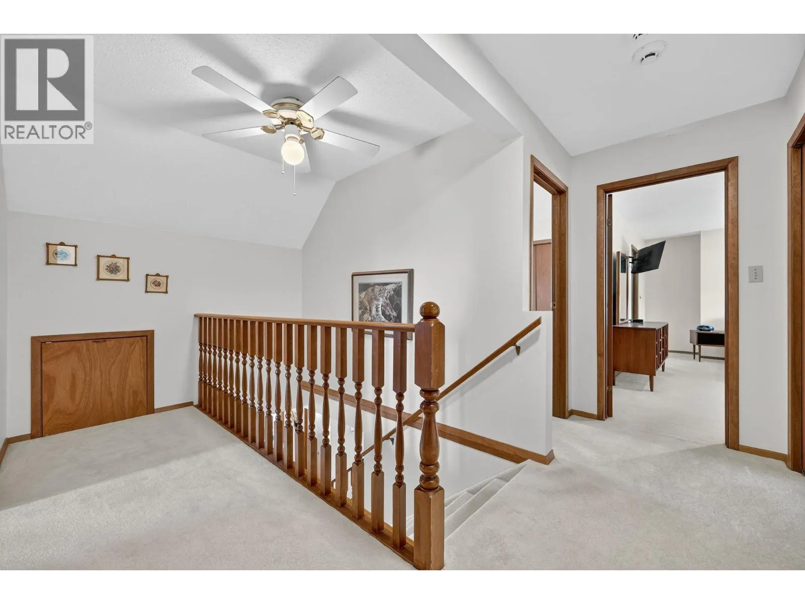 3179 Woodstock Drive