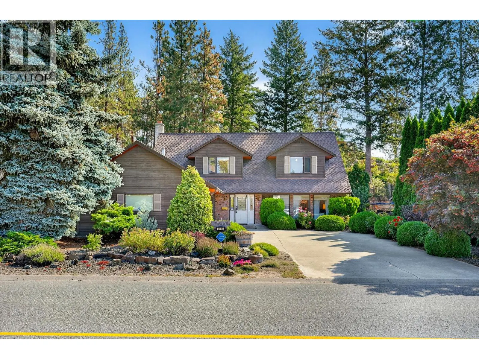 3179 Woodstock Drive