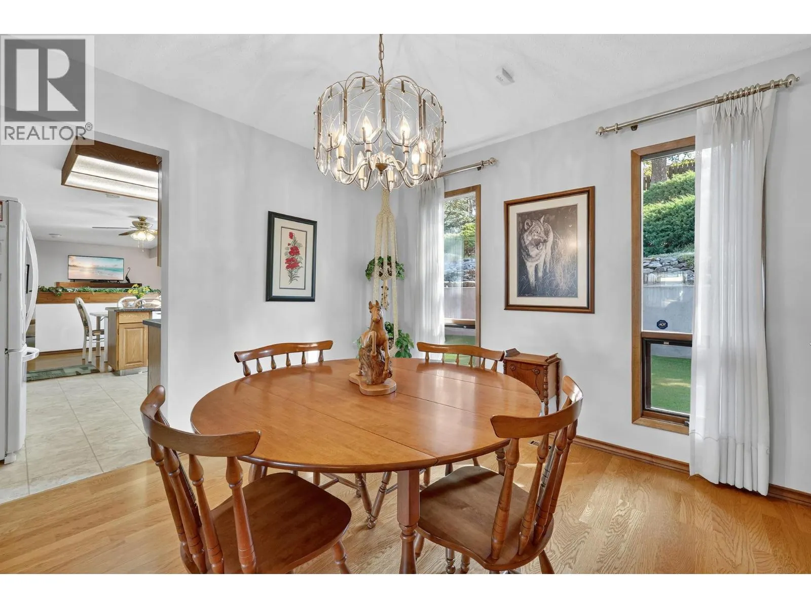 3179 Woodstock Drive