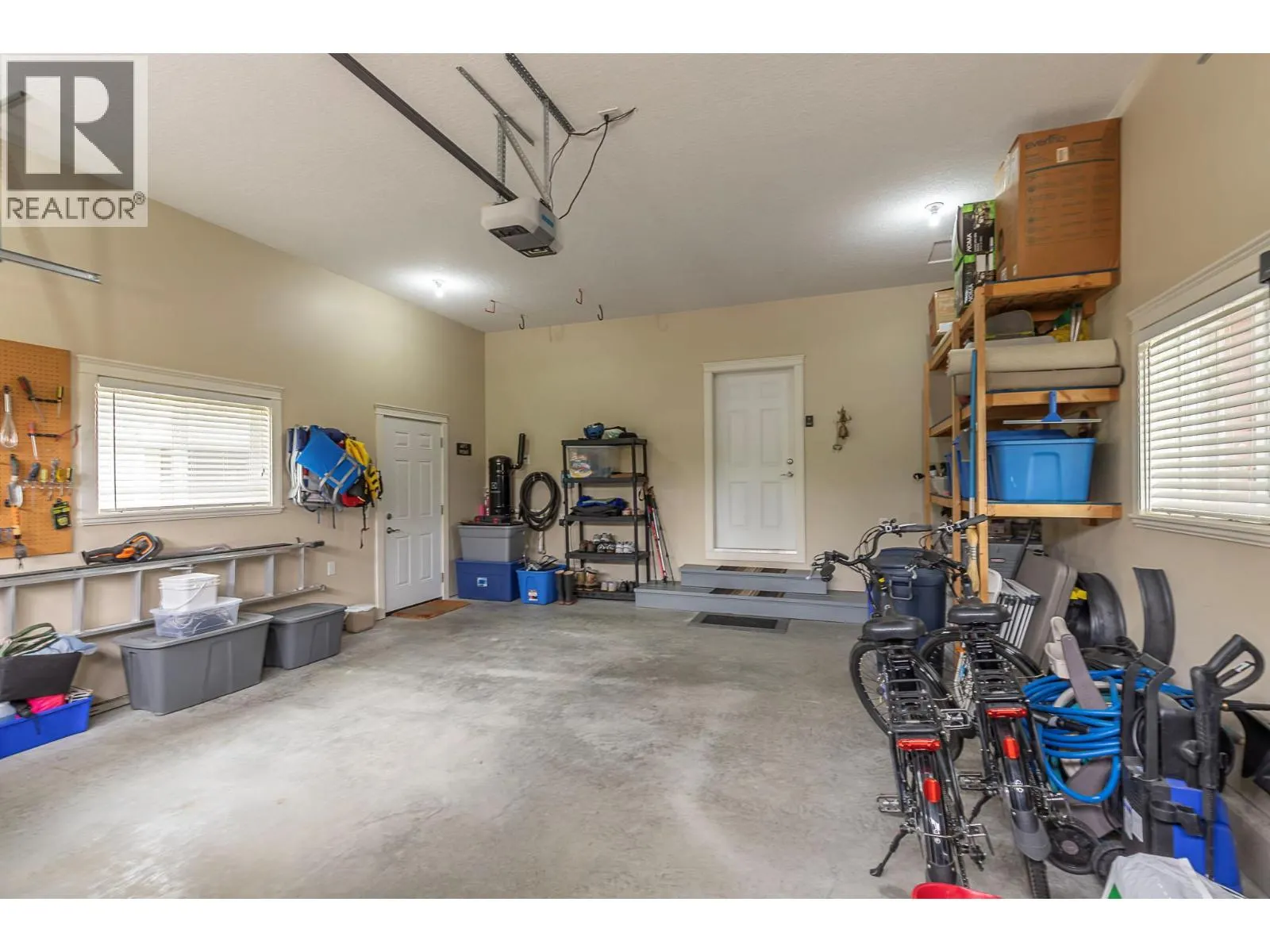 2750 Sunnydale Drive