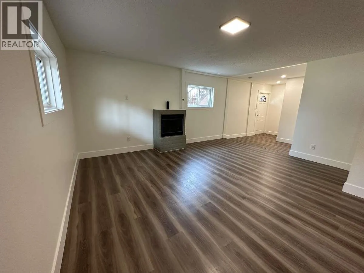 3409 Okanagan Avenue