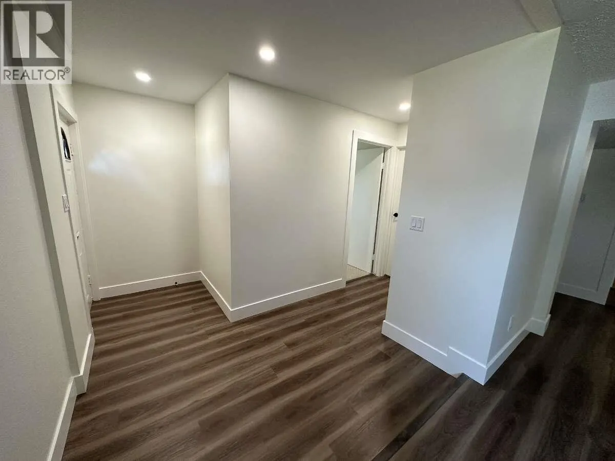 3409 Okanagan Avenue