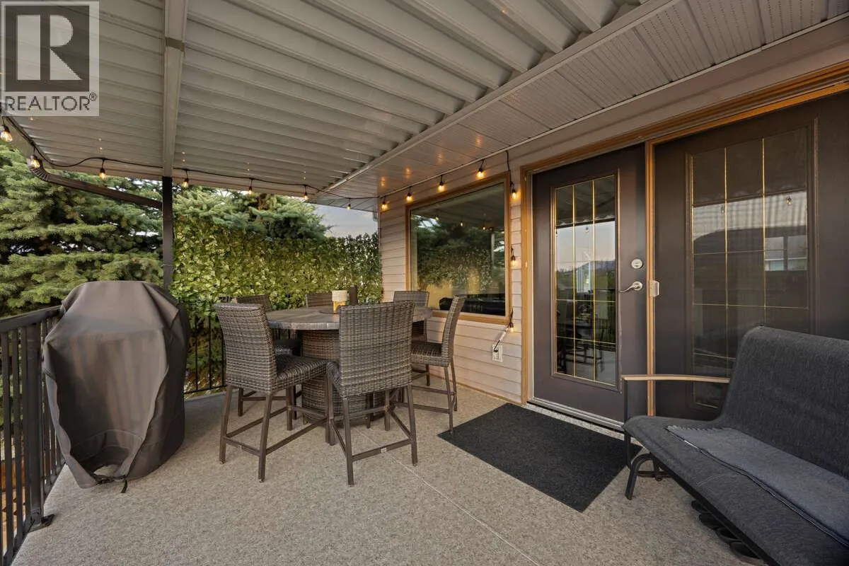 3409 Okanagan Avenue