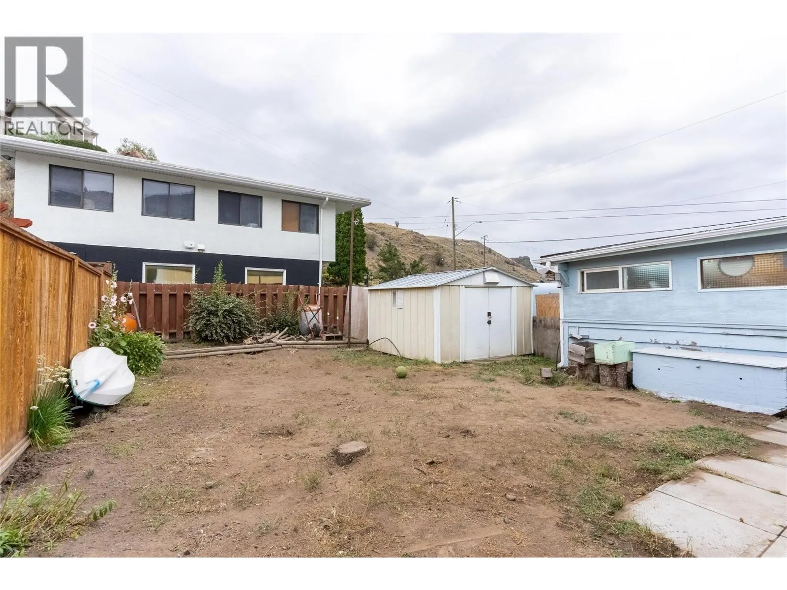 911 COLLINS Road