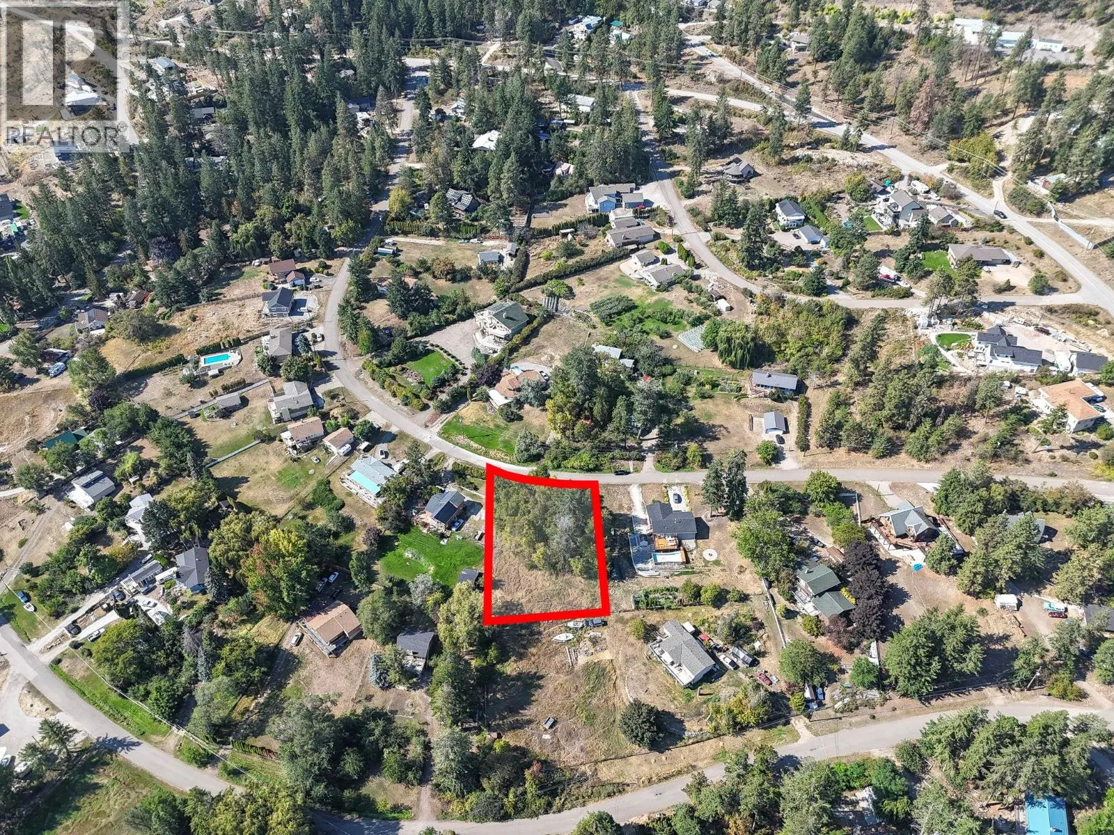 325 Kildare Way