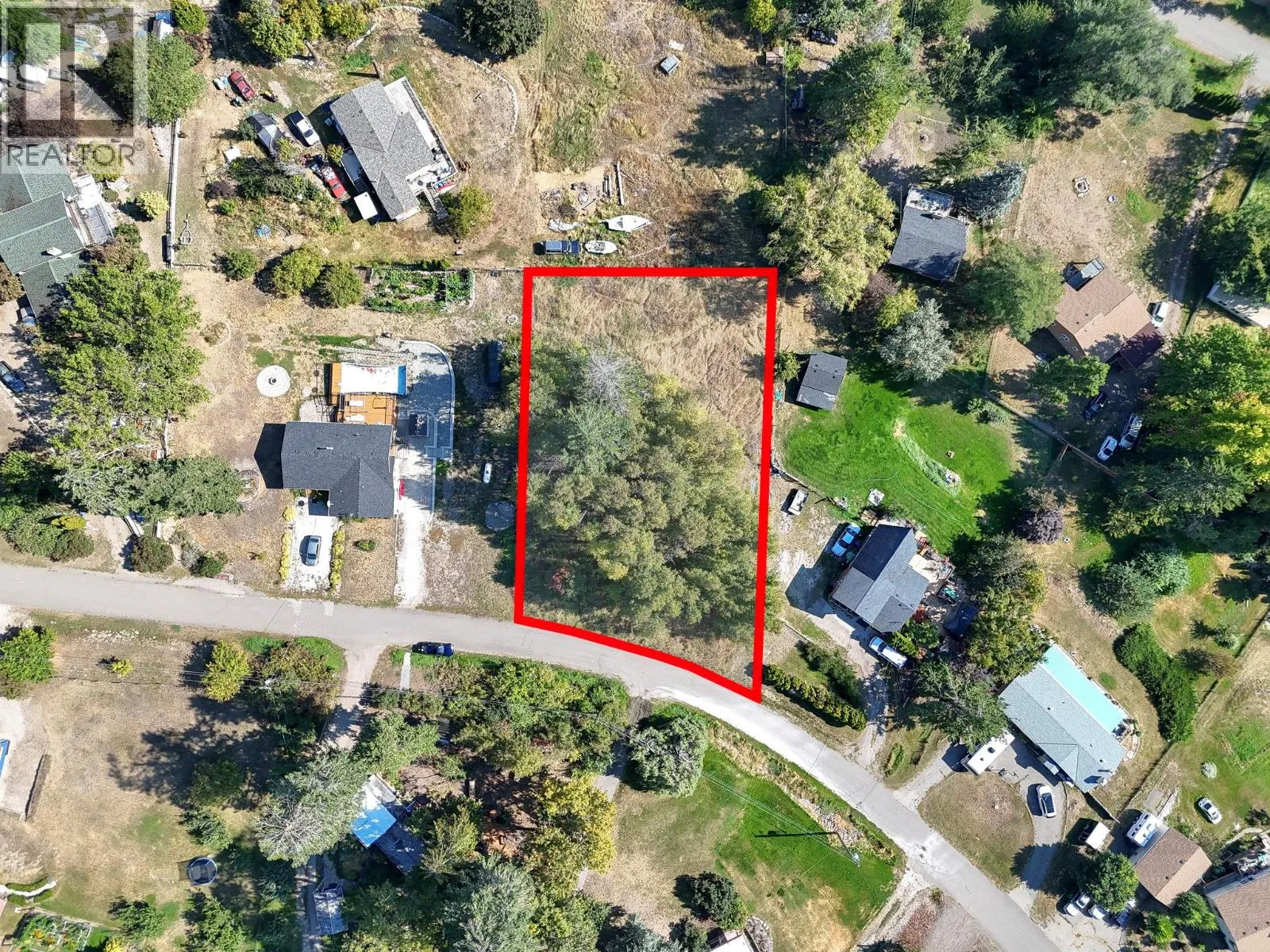 325 Kildare Way