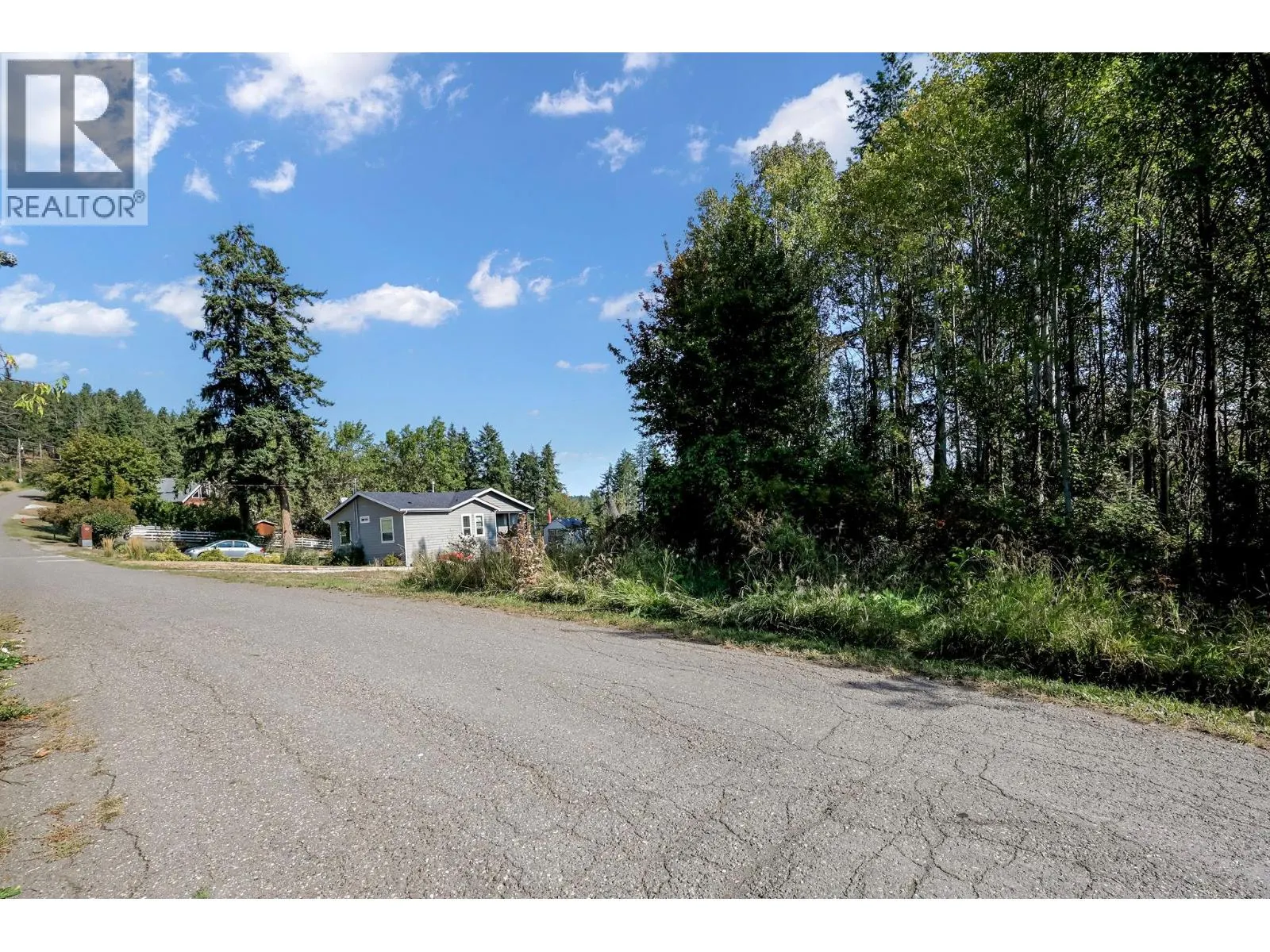 325 Kildare Way