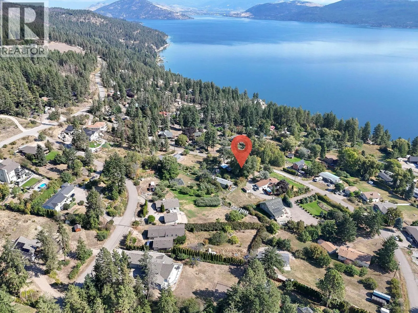 325 Kildare Way