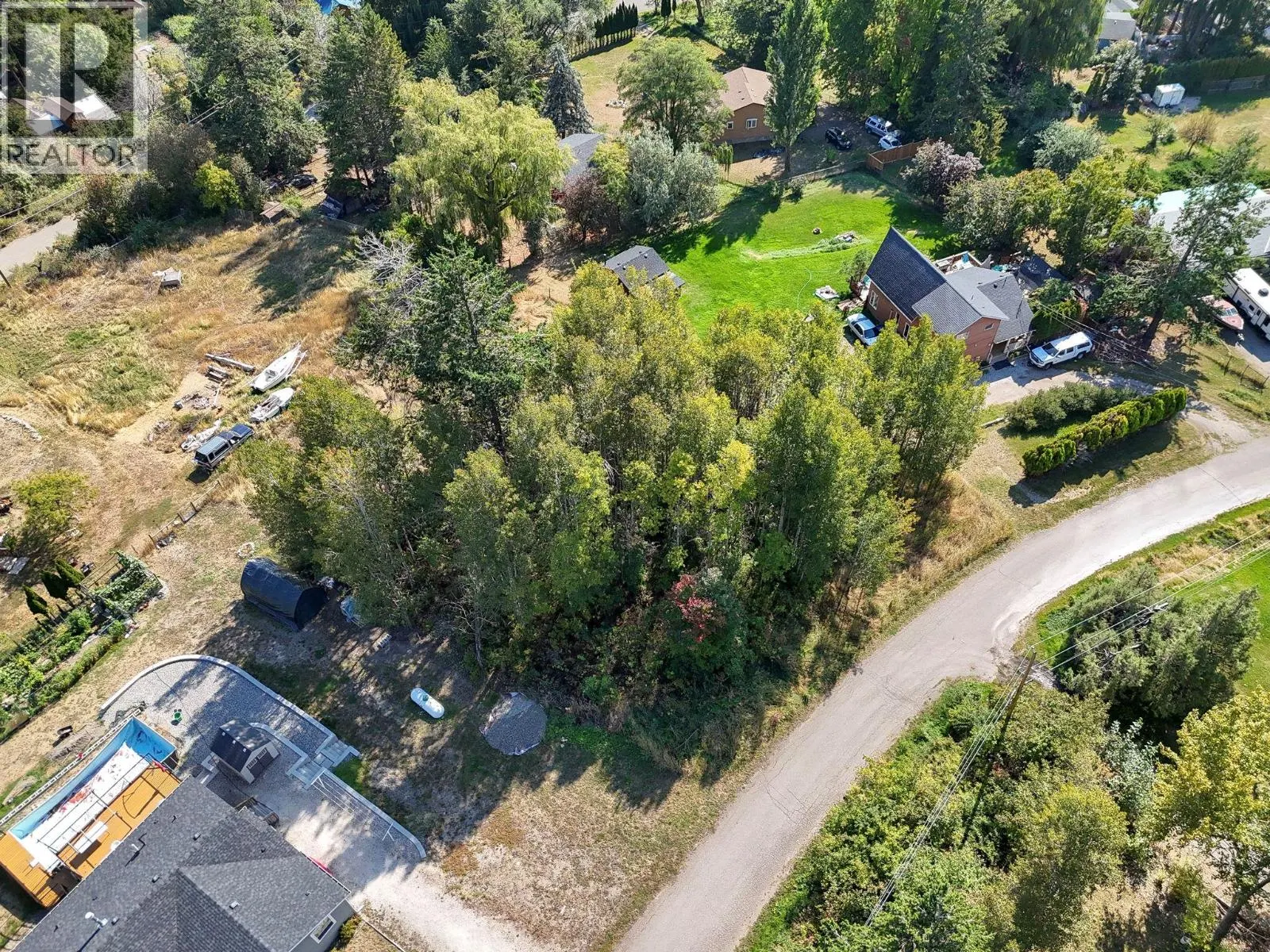 325 Kildare Way
