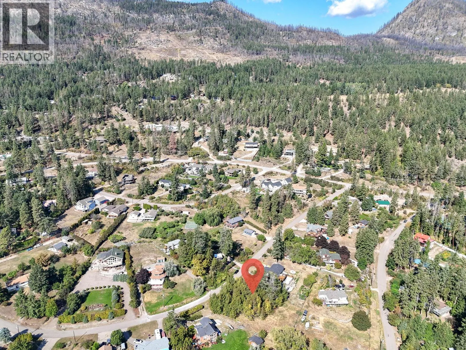 325 Kildare Way