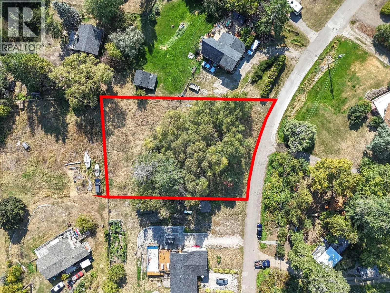 325 Kildare Way