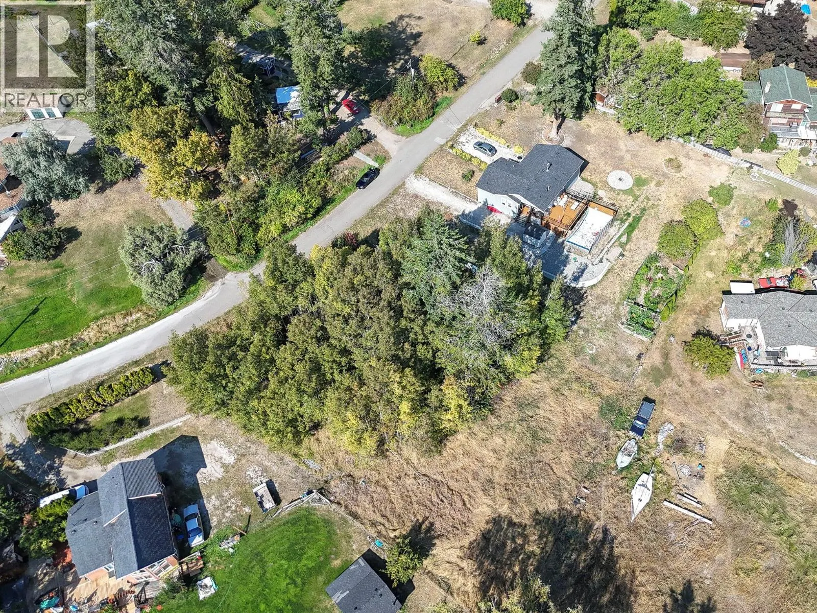 325 Kildare Way
