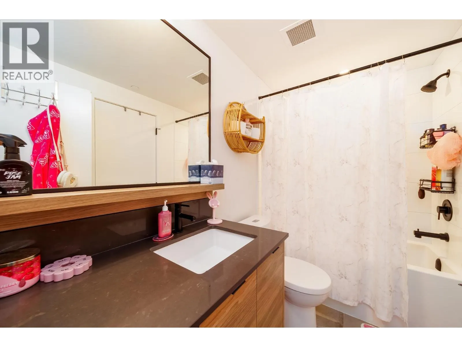 1471 St Paul Street Unit# 703