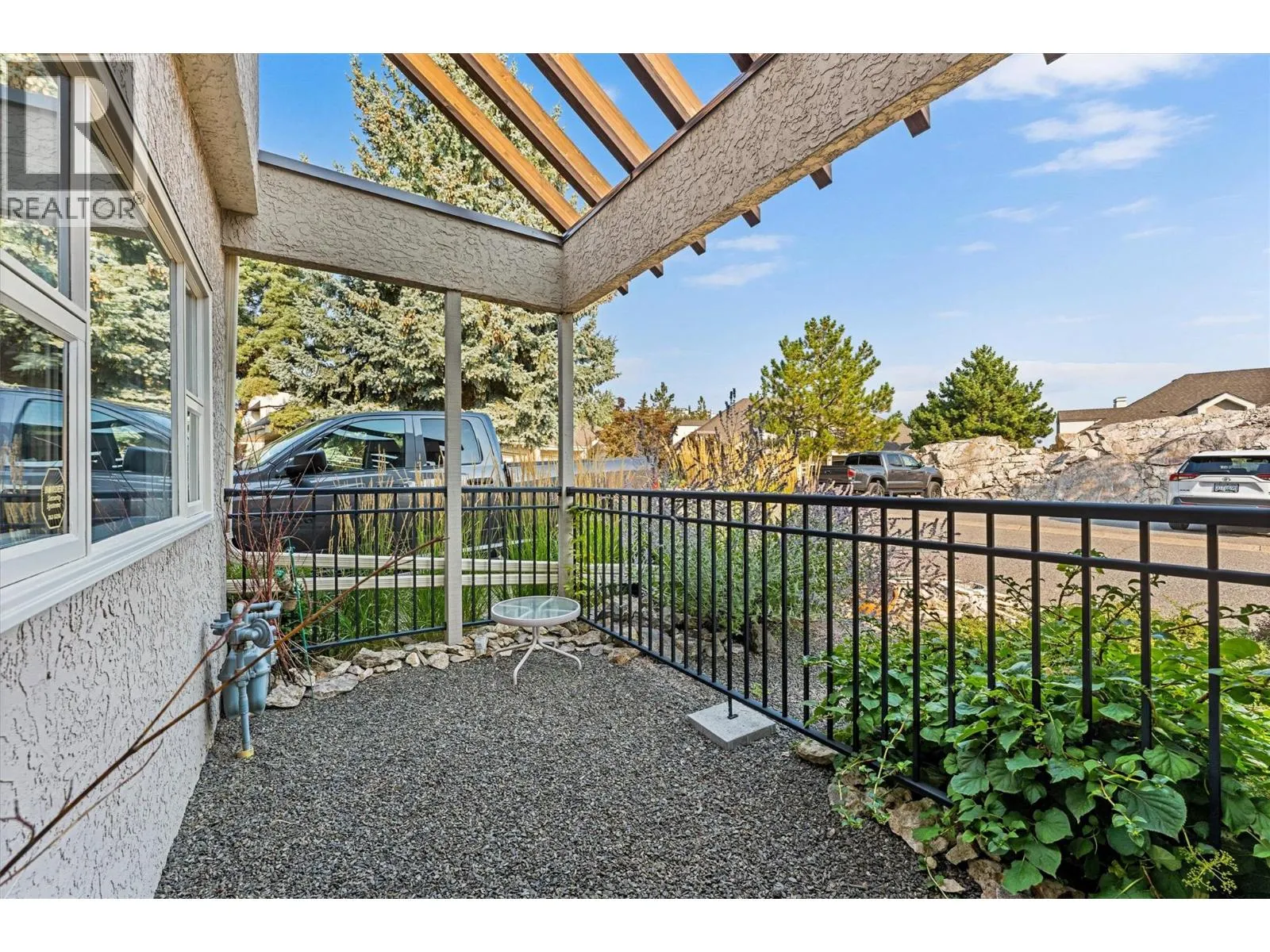 880 Christina Place Unit# 20
