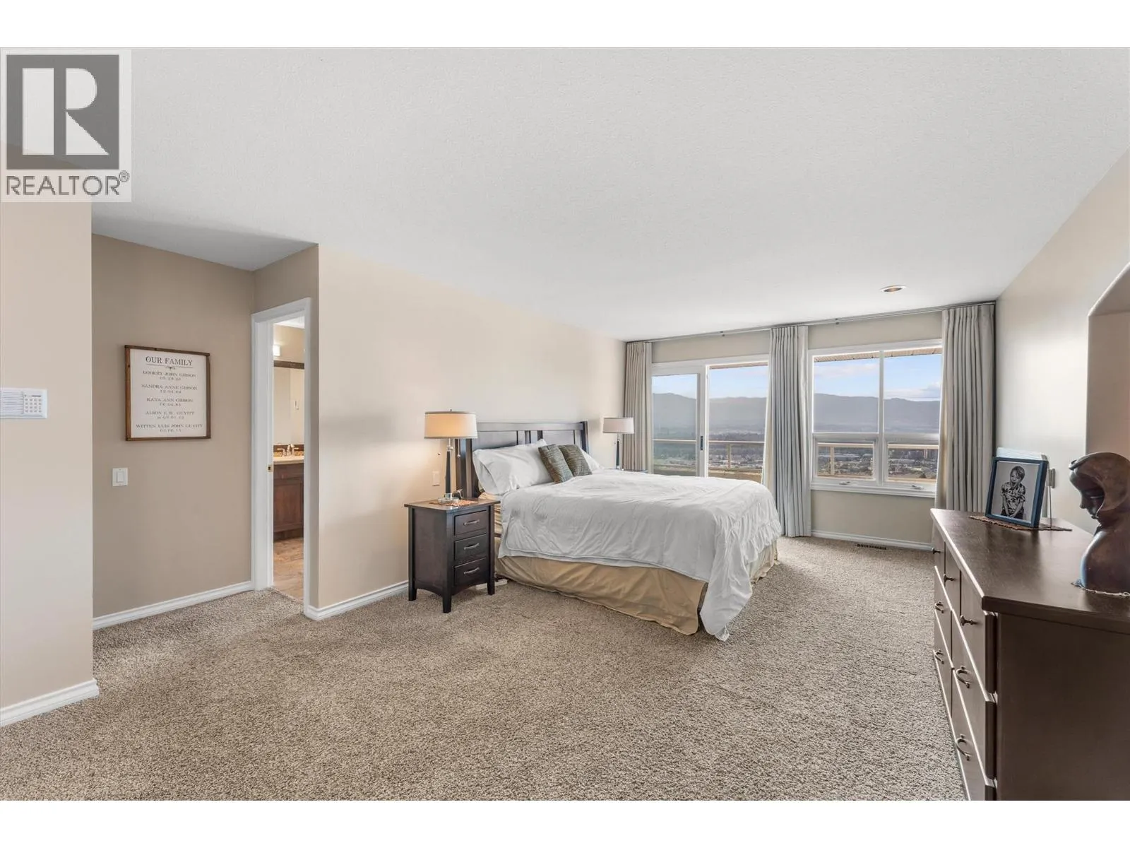 880 Christina Place Unit# 20