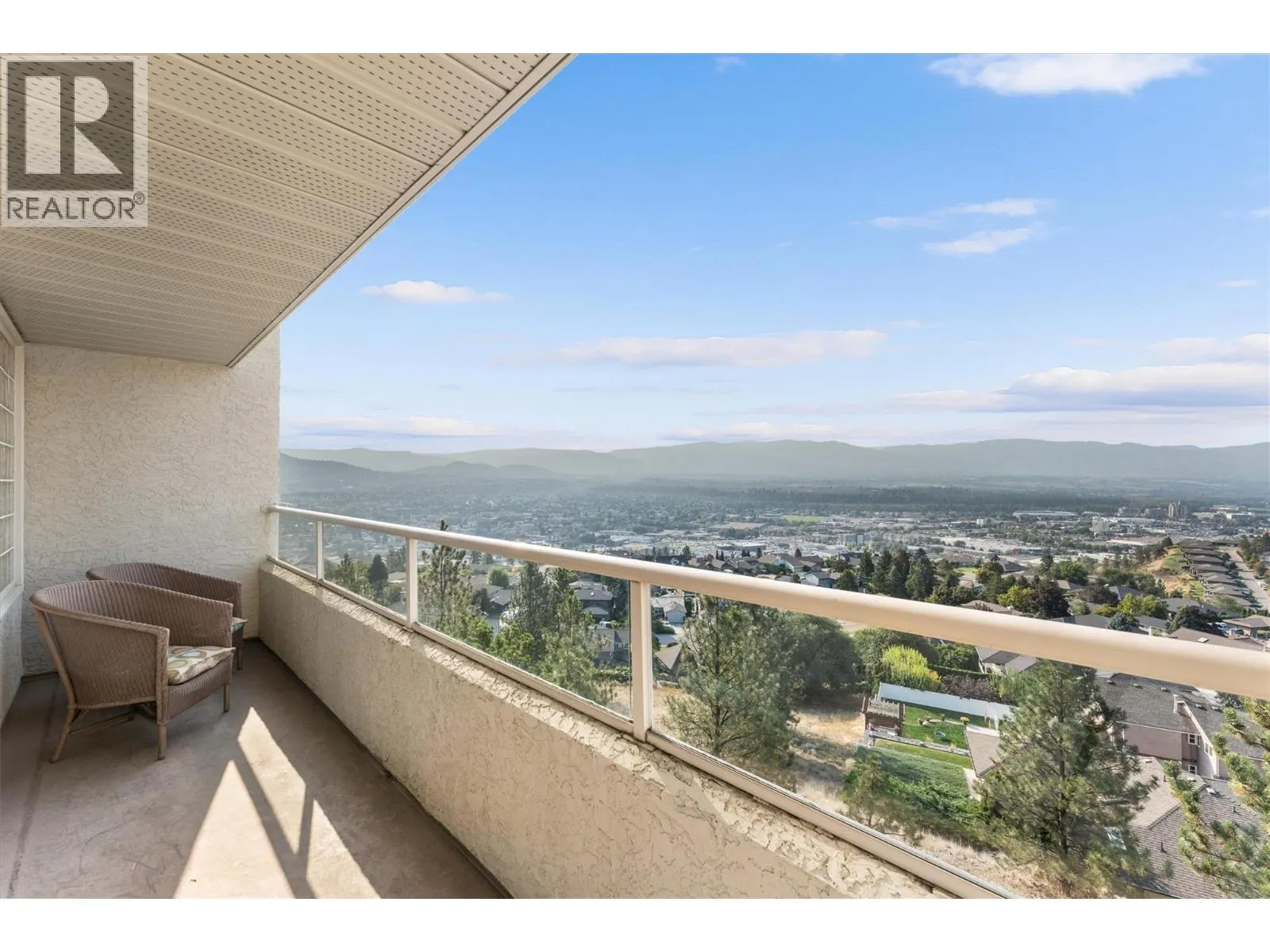 880 Christina Place Unit# 20