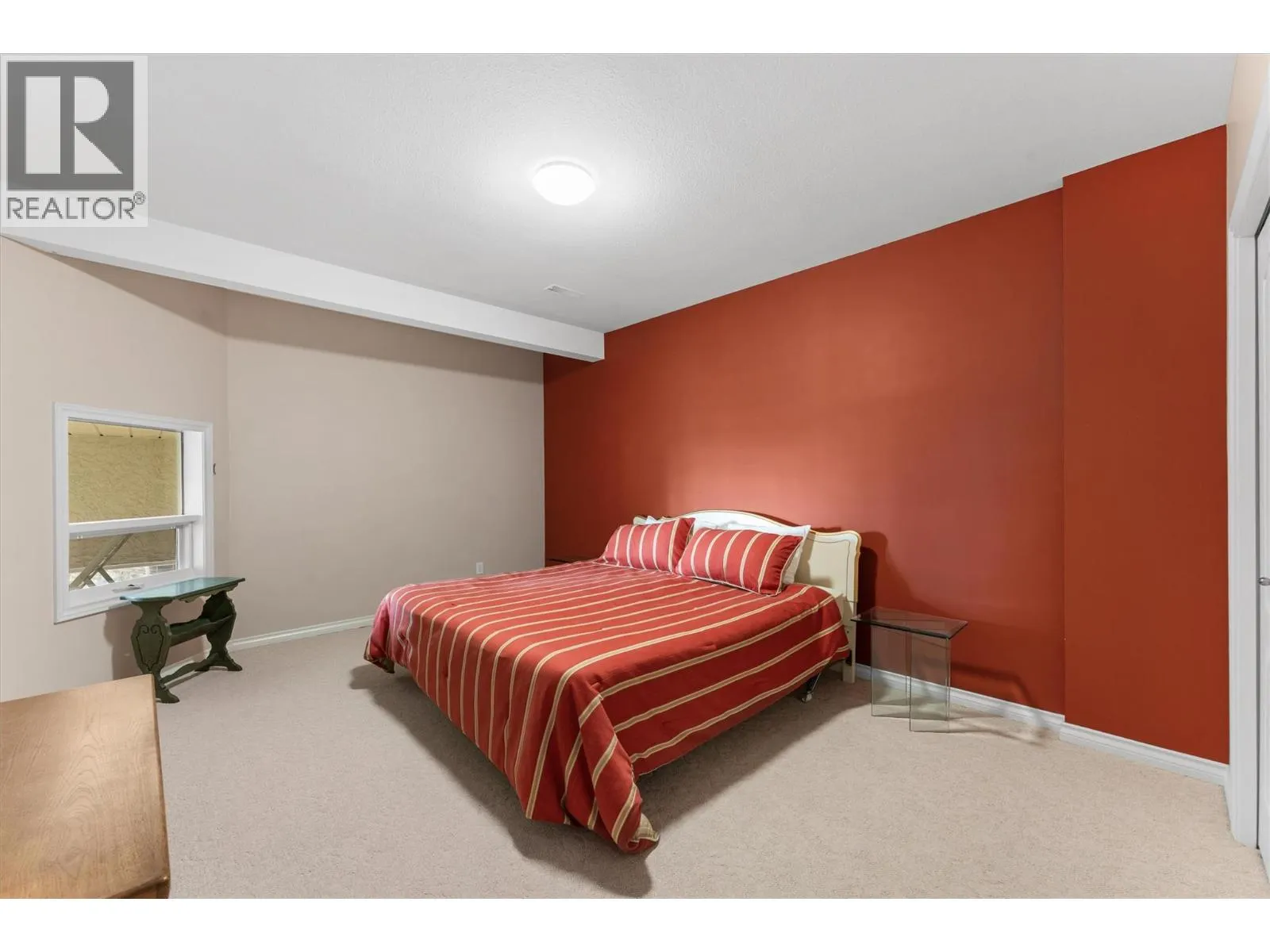 880 Christina Place Unit# 20