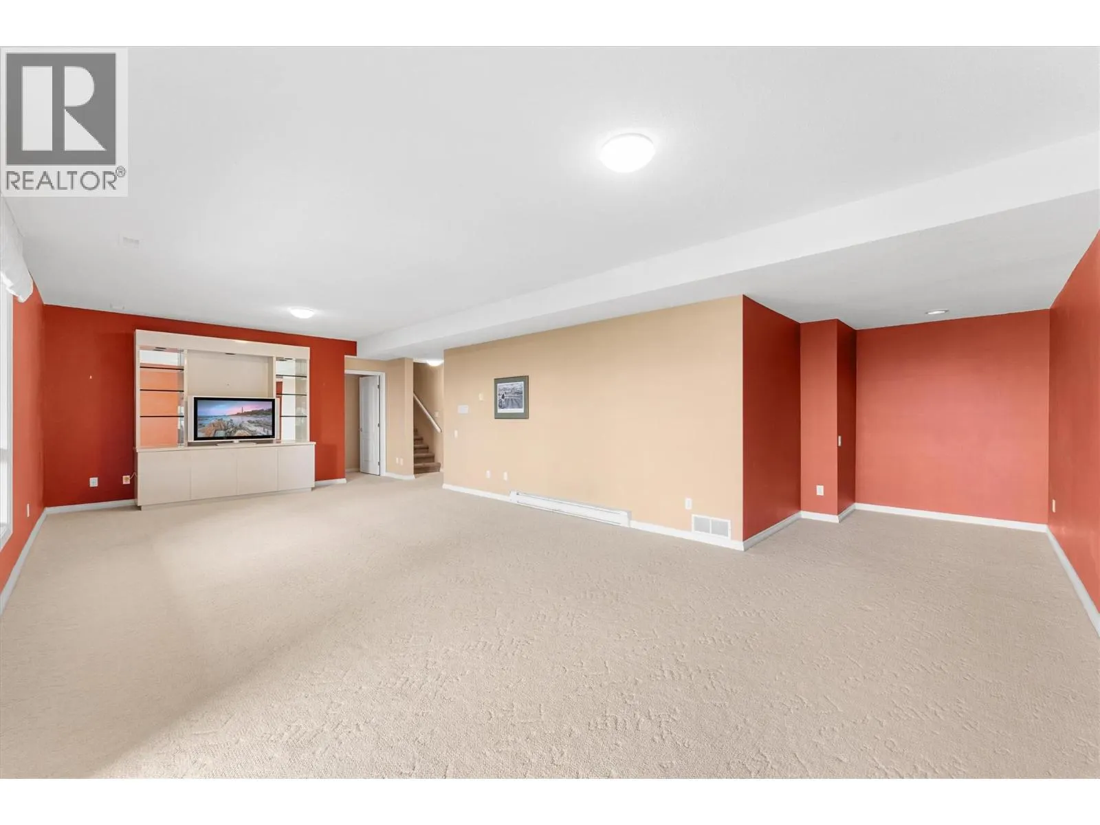 880 Christina Place Unit# 20