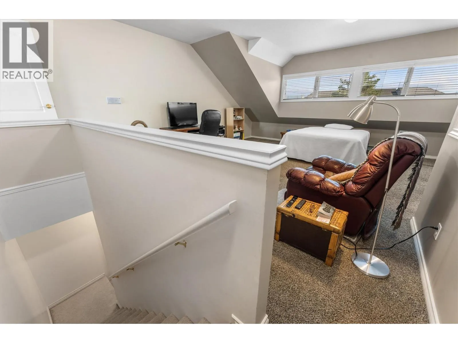 880 Christina Place Unit# 20