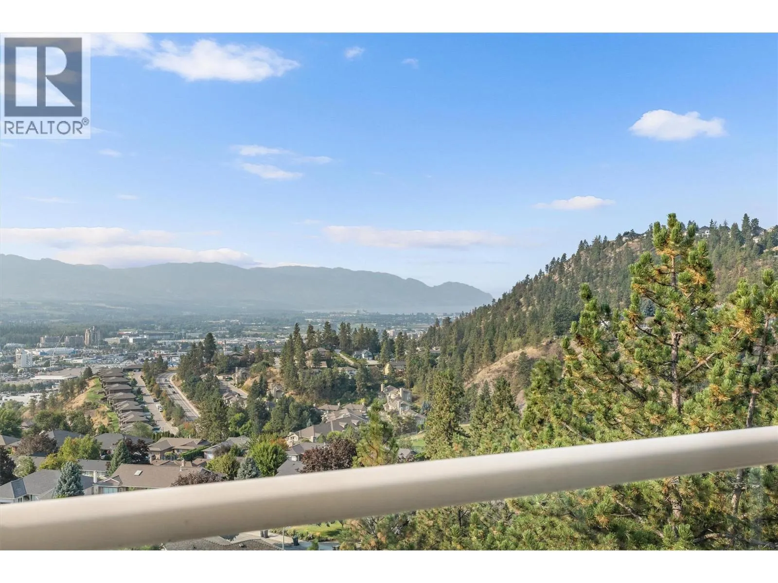 880 Christina Place Unit# 20