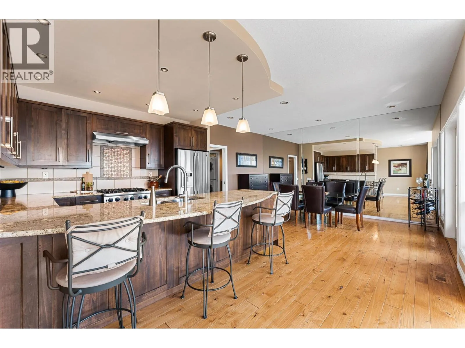 880 Christina Place Unit# 20